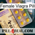 Female Viagra Pill new06